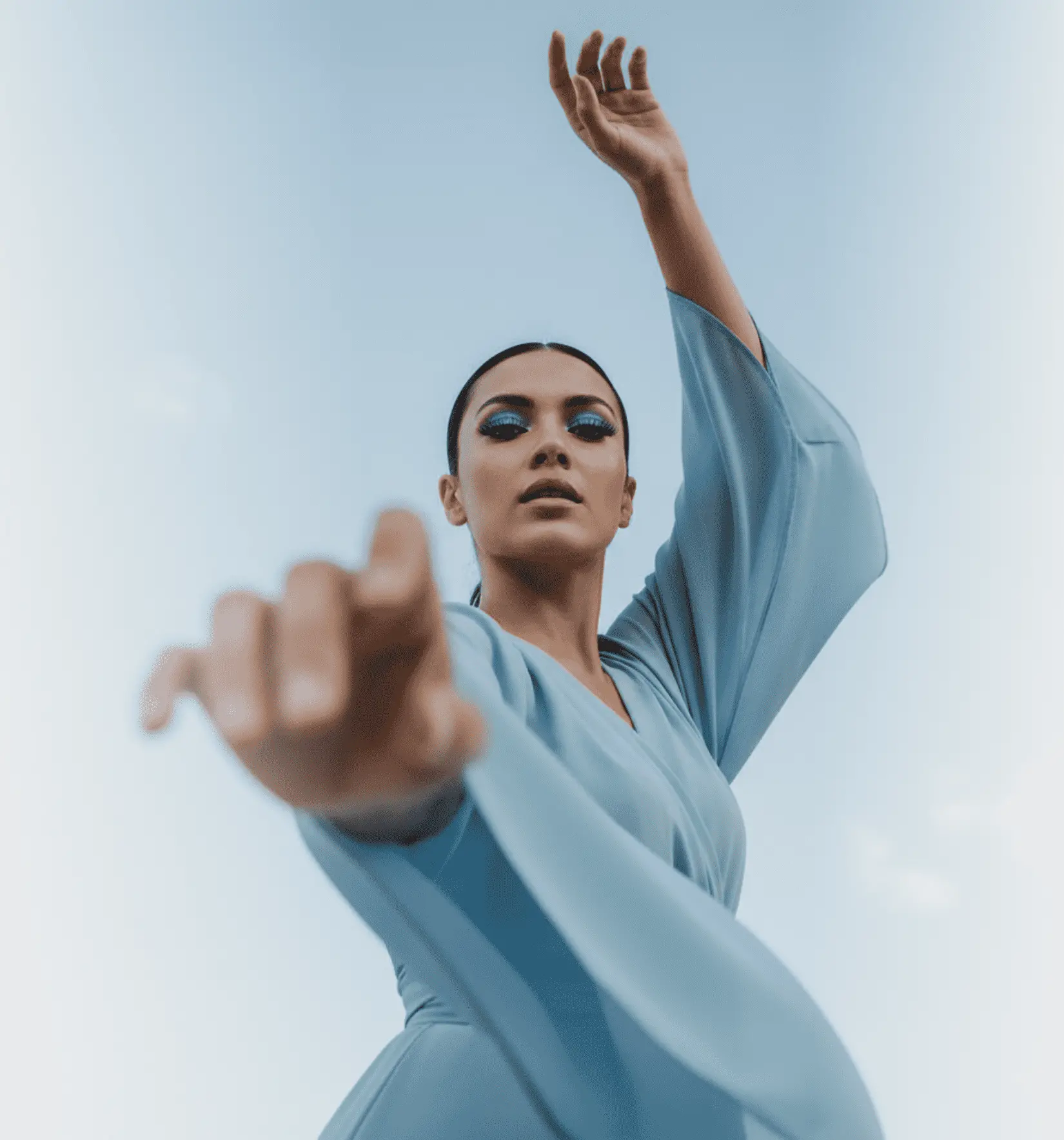 Legacy